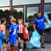 Voetbalschool 2010 52.jpg